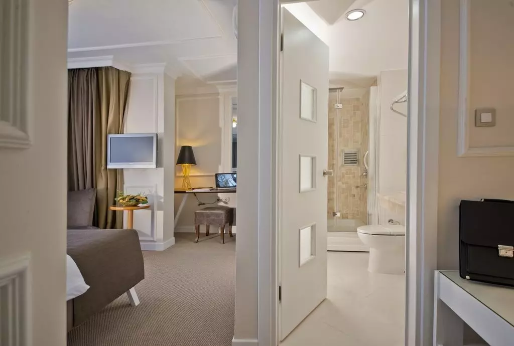 hotel nortpoint samsun_shabavizparvaz_08.jpg